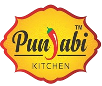 PunjabiKitchen